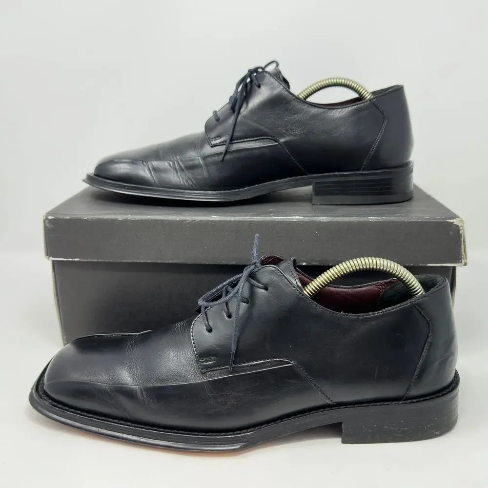 Kenneth Cole kenneth cole
